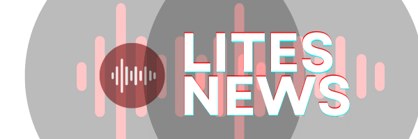 LITESNEWS.COM