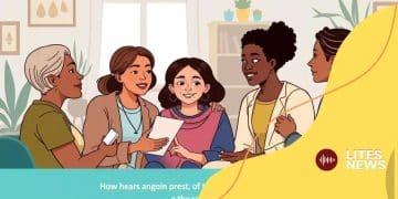 The future of Medicaid expansion under new legislation