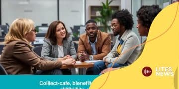 Disability benefits eligibility changes: what you need to know