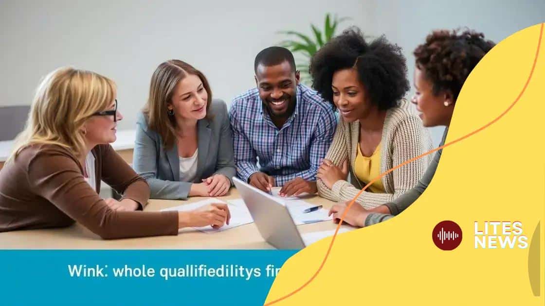 Who qualifies for benefits after changes