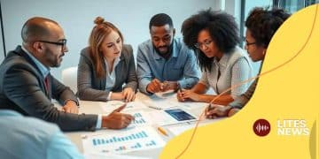 Tax credits for small businesses: maximize your savings