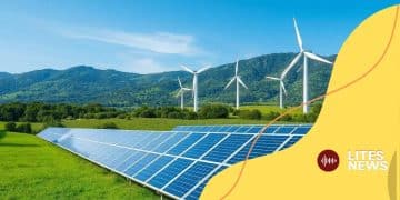 Renewable energy subsidies: how they can transform your future