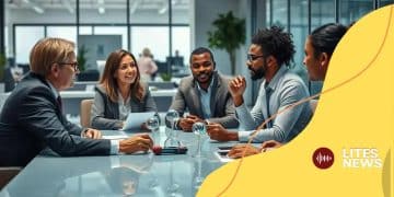 How AI is revolutionizing personalized customer experiences