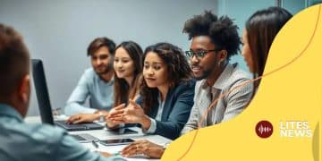Micro-credentialing for workforce skills: a game changer