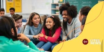Mental health programs in schools: why they matter