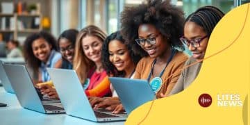 Online certification trends shaping the future of learning