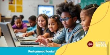 AI support for special education: transforming learning experiences