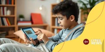 Mobile learning applications can transform your education