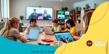 Remote learning innovations that transform education