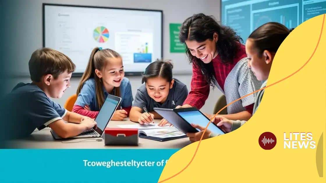 Tools and technologies for effective collaboration