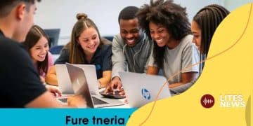 Preparing students for future jobs: essential skills
