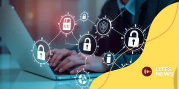 Digital privacy challenges and solutions for everyone