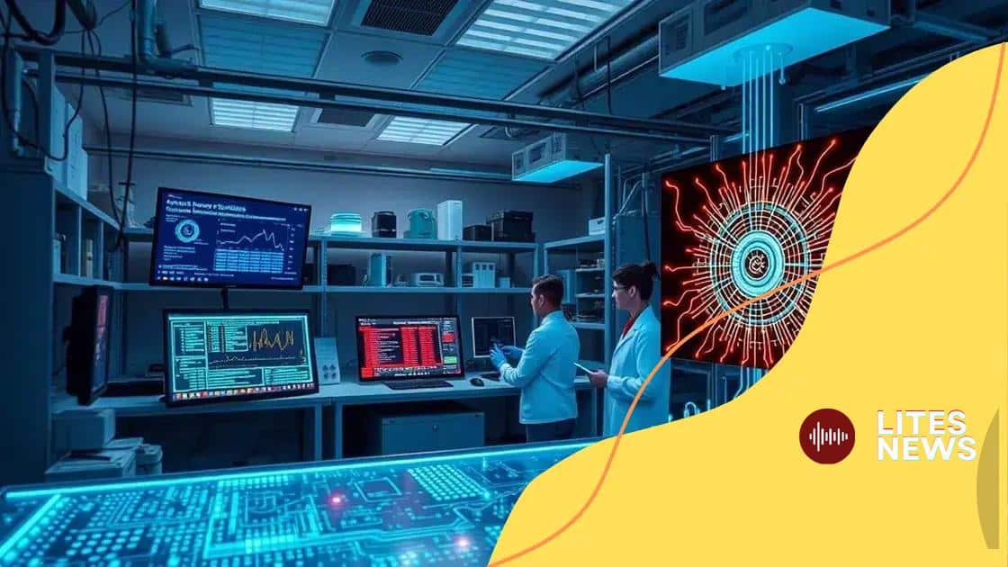 Challenges in implementing quantum technology