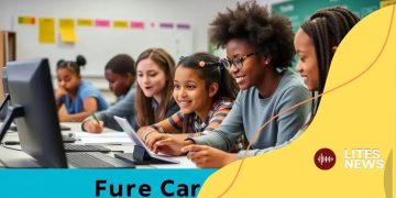 Preparing students for future jobs: what you need to know