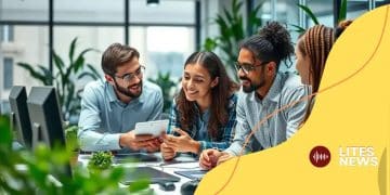 Climate tech startups leading sustainability revolution