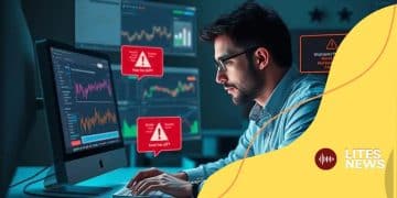 AI-powered misinformation detection: your guide to accuracy