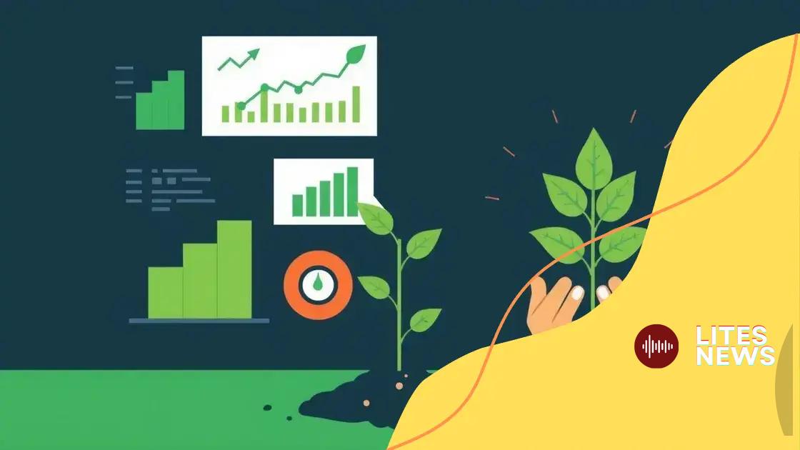 Strategies for integrating sustainability