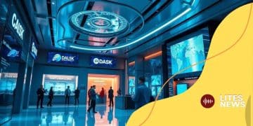 Fintech innovations disrupting banking: a new era