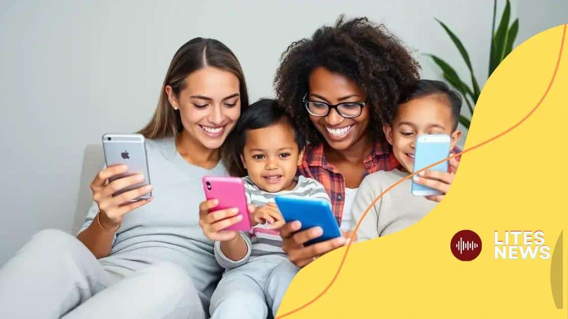 Customer benefits of fintech solutions