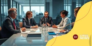 Banking M&A trends slow: What you need to know