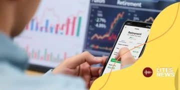 Robo-advisors for retirement planning: a smart choice