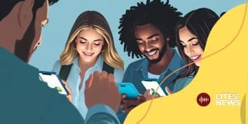 Peer-to-peer lending platform growth: the future of finance