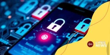 Digital wallet security advancements to boost your protection