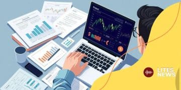 Tax-efficient strategies for digital assets that work