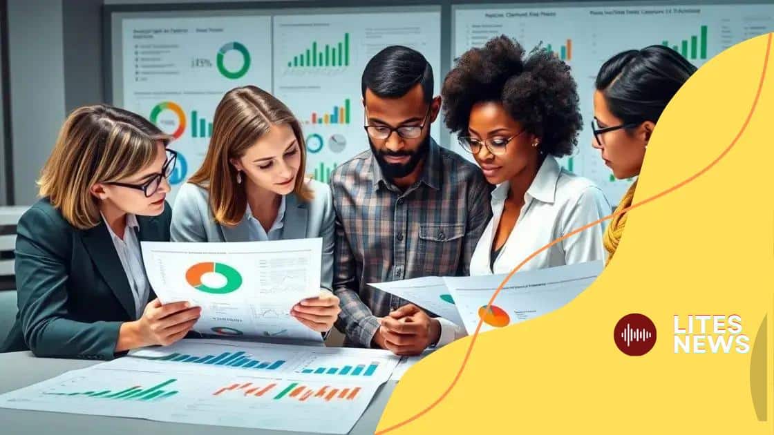 Strategies for incorporating ESG factors