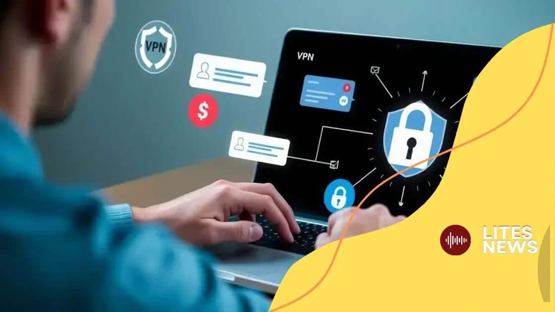 Safeguarding transactions and communications