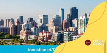 Real estate crowdfunding trends: what you should know