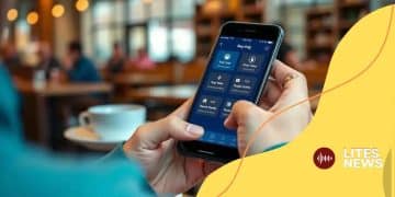 Mobile banking innovations that are transforming finance