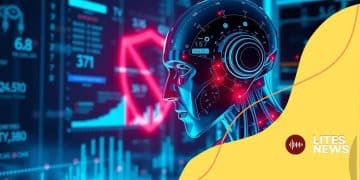 AI in fraud detection and prevention: a game changer