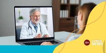 How telemedicine is reshaping healthcare benefits