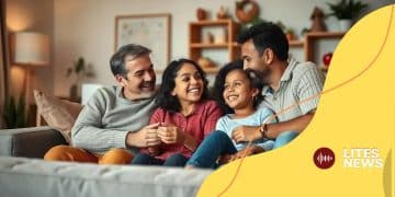 Paid family leave policy reforms: what you need to know