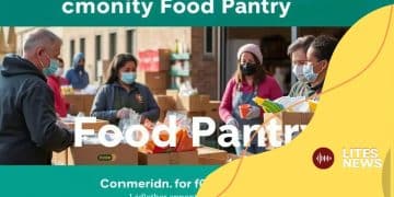 Food assistance program updates: what you need to know