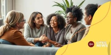 Mental health coverage improvements you need to know