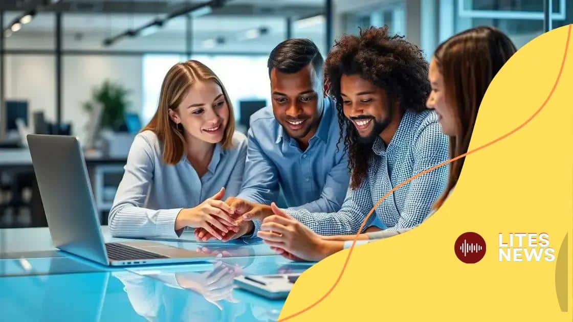 How to implement AI in benefits administration
