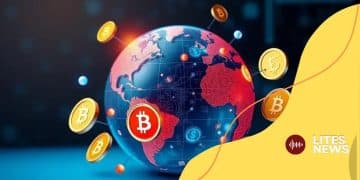 The impact of digital currencies worldwide: What to know
