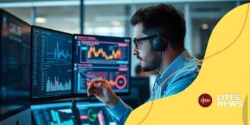 Cybersecurity trends in the digital age: what you need to know