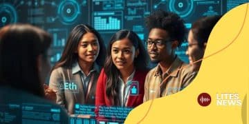 AI ethics and global regulation efforts: what you need to know