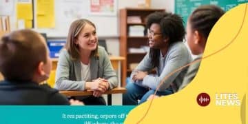 The importance of mental health resources in schools