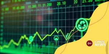 Green bond market expansion: unlocking new financial opportunities